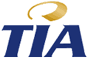 tia_logo